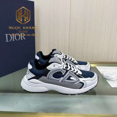 Giày nam Dior Sneaker