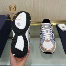 Giày nam Dior Sneaker