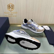 Giày nam Dior Sneaker