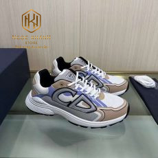 Giày nam Dior Sneaker