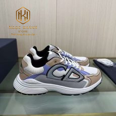 Giày nam Dior Sneaker