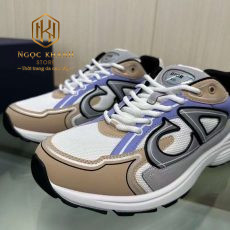 Giày nam Dior Sneaker