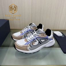 Giày nam Dior Sneaker