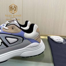 Giày nam Dior Sneaker