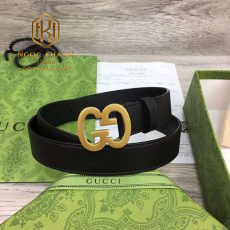 Thắt lưng Gucci nam