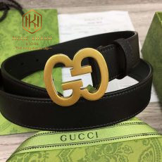 Thắt lưng Gucci nam