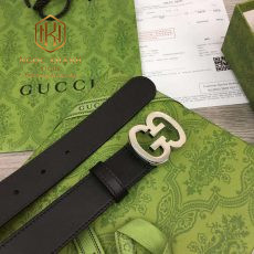 Thắt lưng Gucci nam