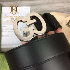 Thắt lưng Gucci nam