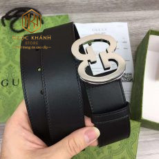 Thắt lưng Gucci nam