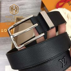 Thắt lưng Louis Vuitton nam