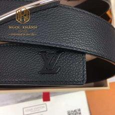 Thắt lưng Louis Vuitton nam