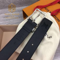Thắt lưng Louis Vuitton nam