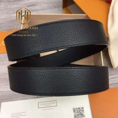 Thắt lưng Louis Vuitton nam