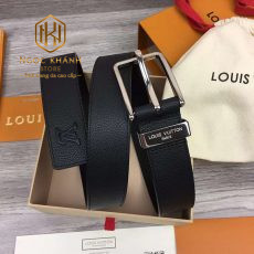 Thắt lưng Louis Vuitton nam