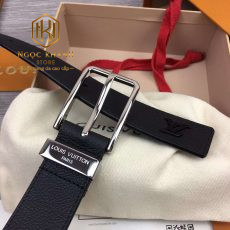 Thắt lưng Louis Vuitton nam