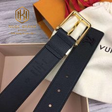 Thắt lưng Louis Vuitton nam