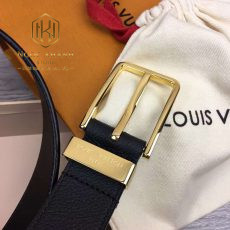 Thắt lưng Louis Vuitton nam
