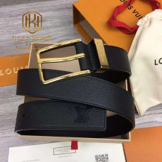Thắt lưng Louis Vuitton nam