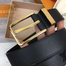 Thắt lưng Louis Vuitton nam