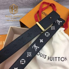 Thắt lưng Louis Vuitton nam