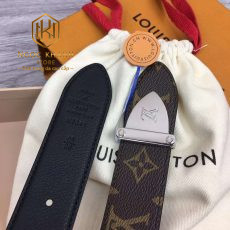 Thắt lưng Louis Vuitton nam
