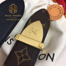 Thắt lưng Louis Vuitton nam