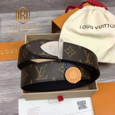 Thắt lưng Louis Vuitton nam