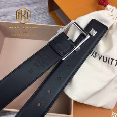 Thắt lưng Louis Vuitton nam