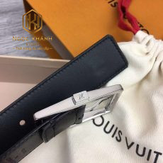 Thắt lưng Louis Vuitton nam