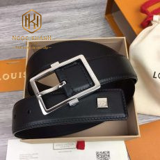 Thắt lưng Louis Vuitton nam