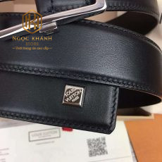 Thắt lưng Louis Vuitton nam