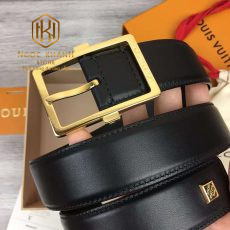 Thắt lưng Louis Vuitton nam