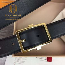 Thắt lưng Louis Vuitton nam