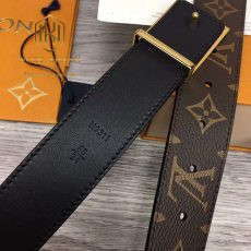 Thắt lưng Louis Vuitton nam