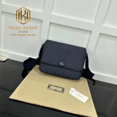 Túi đeo chéo nam Gucci