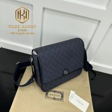 Túi đeo chéo nam Gucci