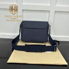 Túi đeo chéo nam Gucci
