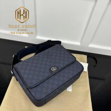 Túi đeo chéo nam Gucci