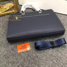 Túi xách nam Hermes