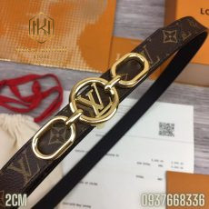 THAT LUNG NU LOUIS VUITTON HOA TIET HOA KHOA 3 HINH TLNLV06 1