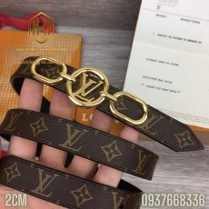 THAT LUNG NU LOUIS VUITTON HOA TIET HOA KHOA 3 HINH TLNLV06 2
