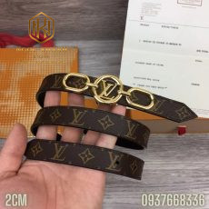 THAT LUNG NU LOUIS VUITTON HOA TIET HOA KHOA 3 HINH TLNLV06