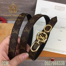 THAT LUNG NU LOUIS VUITTON HOA TIET HOA KHOA 3 HINH TLNLV06 4