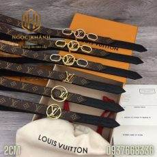 THAT LUNG NU LOUIS VUITTON HOA TIET HOA KHOA 3 HINH TLNLV06 5