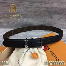 THAT LUNG NU LOUIS VUITTON KHOA KIM HOA TIET DAI CAI HOA LOGO TLNLV05 0