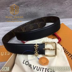 THAT LUNG NU LOUIS VUITTON KHOA KIM HOA TIET DAI CAI HOA LOGO TLNLV05 1