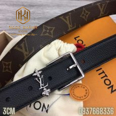 THAT LUNG NU LOUIS VUITTON KHOA KIM HOA TIET DAI CAI HOA LOGO TLNLV05 10
