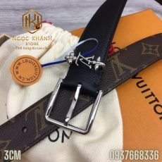 THAT LUNG NU LOUIS VUITTON KHOA KIM HOA TIET DAI CAI HOA LOGO TLNLV05 11