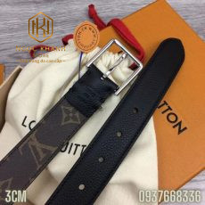 THAT LUNG NU LOUIS VUITTON KHOA KIM HOA TIET DAI CAI HOA LOGO TLNLV05 12