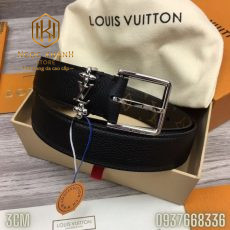 THAT LUNG NU LOUIS VUITTON KHOA KIM HOA TIET DAI CAI HOA LOGO TLNLV05 2